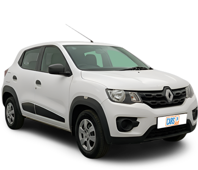 Renault Kwid-img